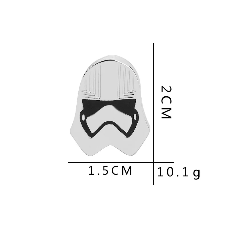 b_005