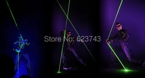 laser sword- slong light (14)