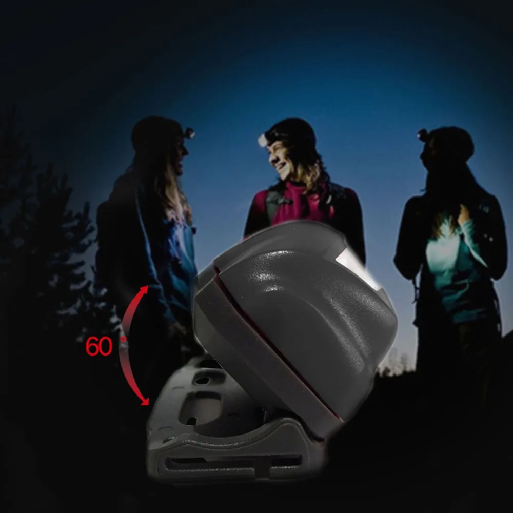 DJ735100-C-4-1
