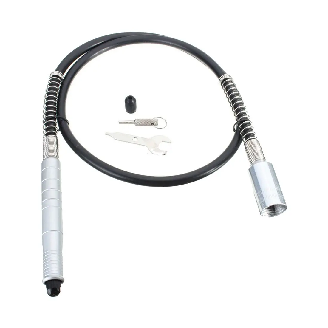 Good Deal Mini Extension Shaft Flexible For AND +3 Accessoriesin