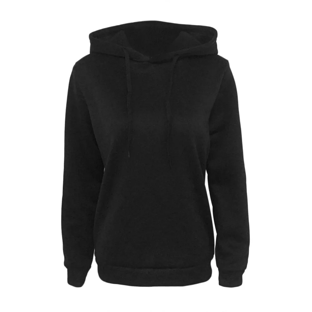 Толстовки для влюбленных свитшоты QUEEN KING 09 топы с принтом женщин и мужчин черный