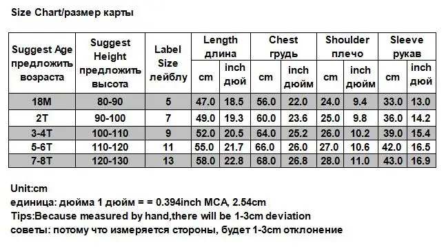 Новая детская одежда весенне-осеннее пальто принцессы для девочек однотонный двубортный Тренч средней длины Детское пальто