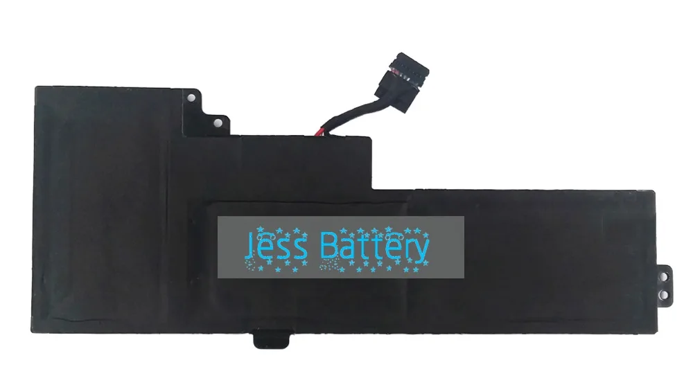 24Wh новости Аккумулятор для ноутбука lenovo ThinkPad T470 серии 01AV419 01AV420 SB10K97576 SB10K97577