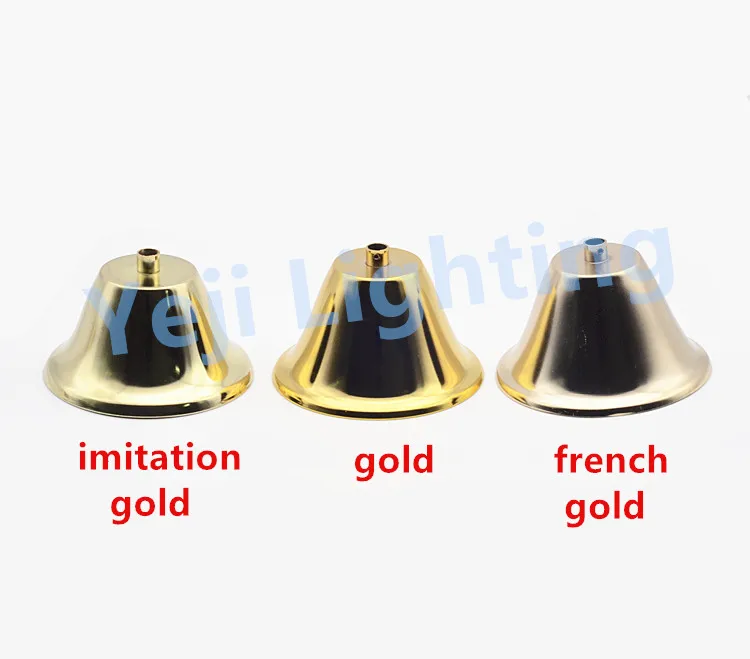 3_