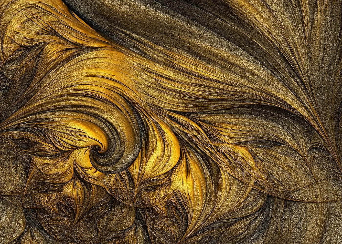 Golden horns Background Abstract Art Backdrops Photo Studio Backdrop 150x220cm Photography Background Wall Golden horns Background Abstract Art Backdrops Photo Studio Backdrop 150x220cm Photography Background Wall