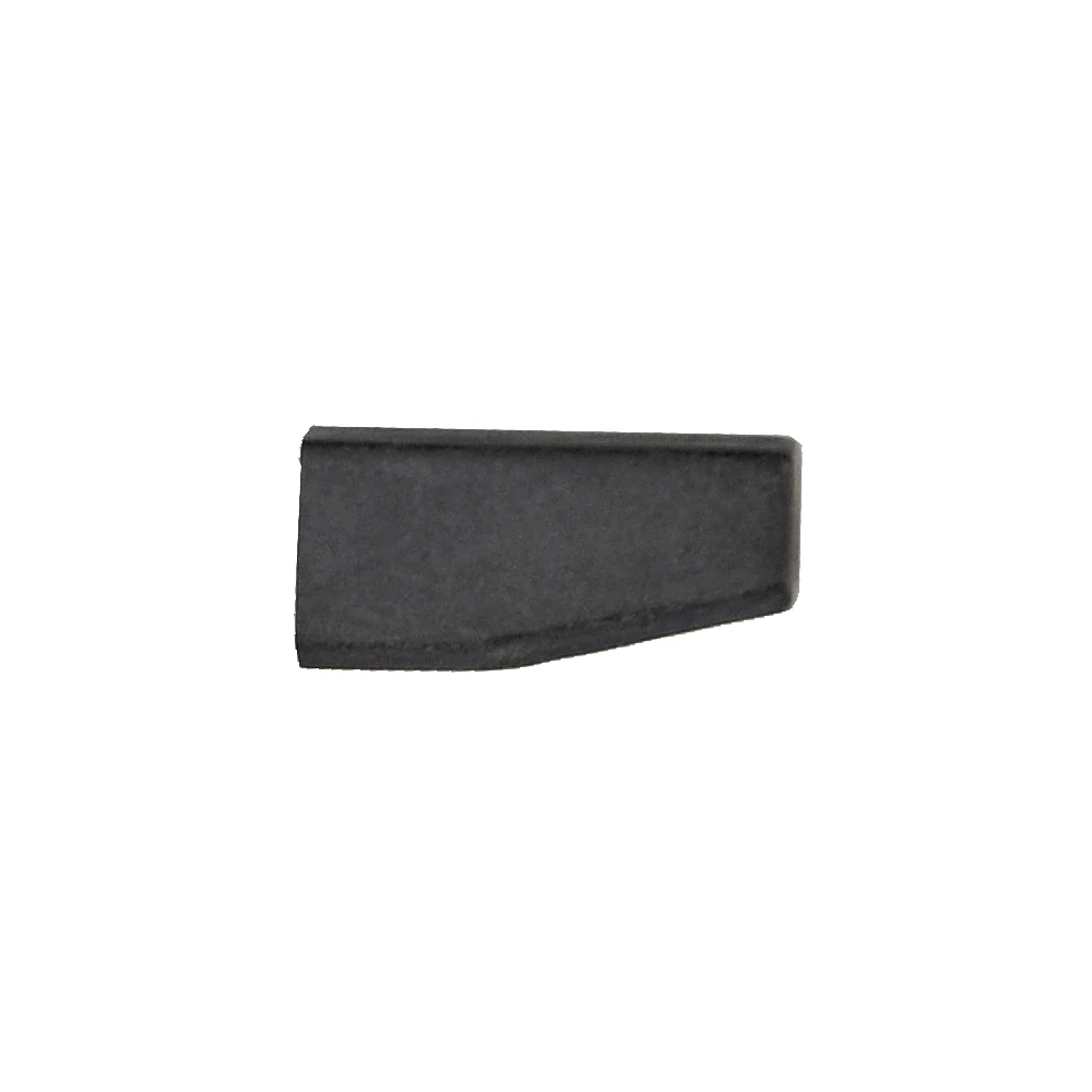 OkeyTech Дистанционное транспондер ключи Корпус ключа для Peugeot 206 306 307 405 407 Citroen