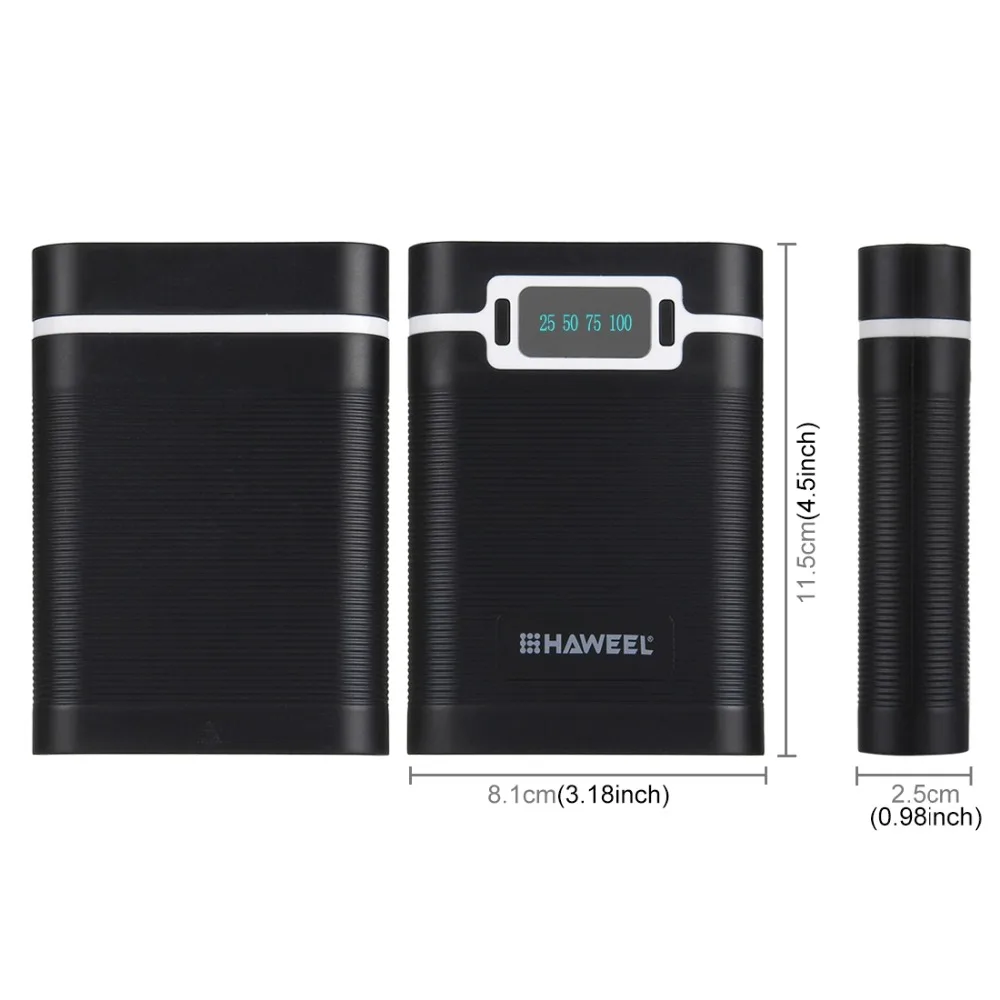 HWL9500B_4