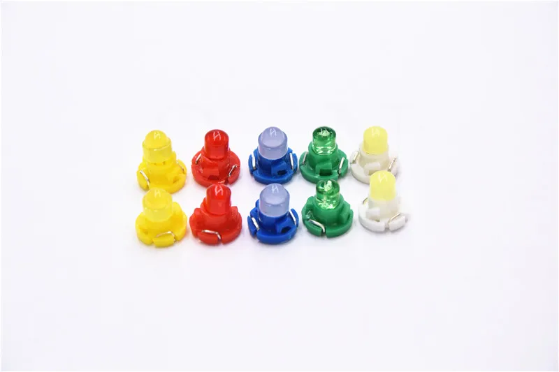 COLORFUL (1)