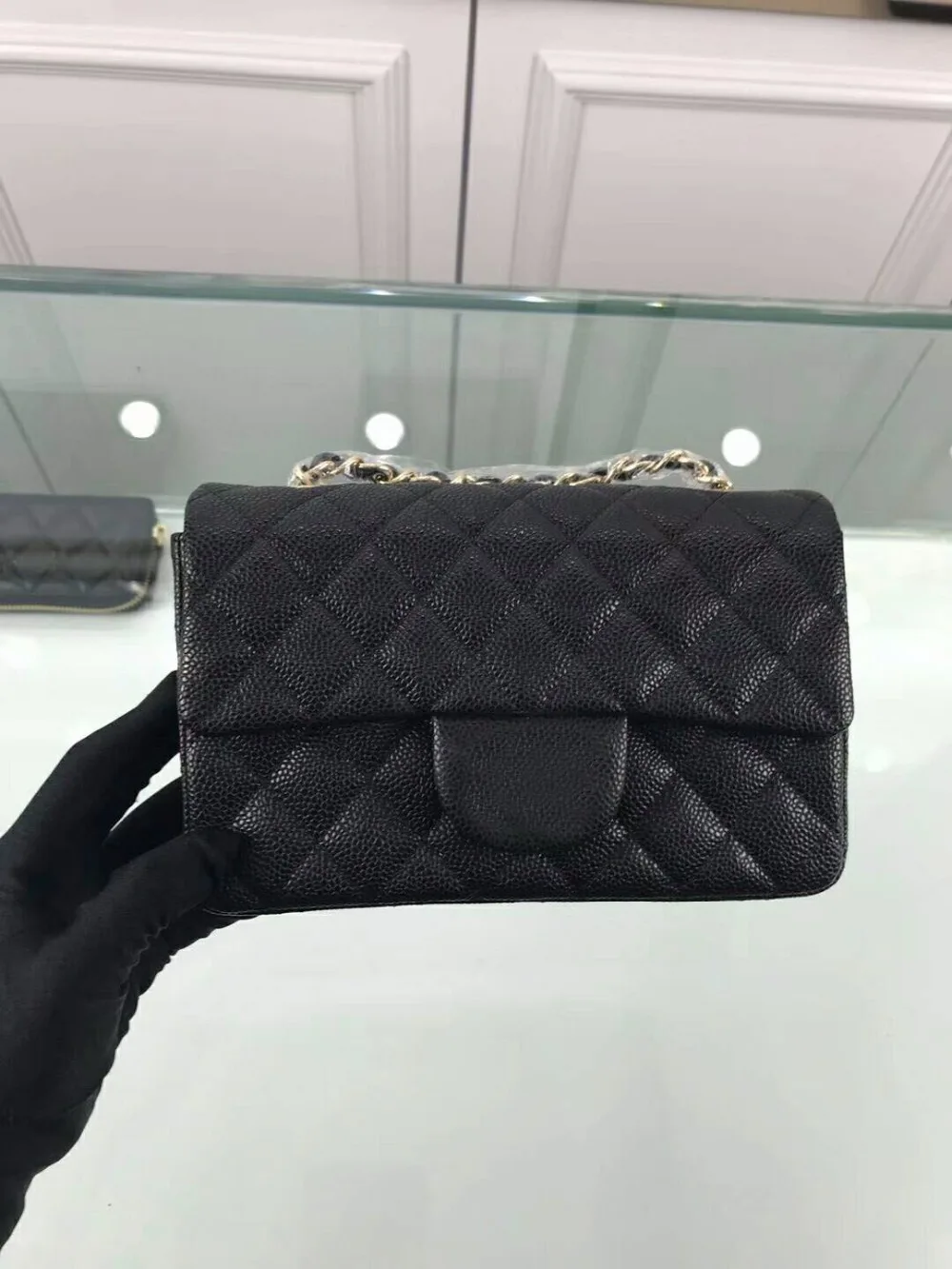

WG06238 100% Real Leather Luxury Handbags Women Bags Designer Crossbody Bags For Female Ladies Europe Brand Runway