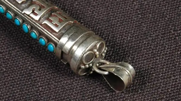 355-6