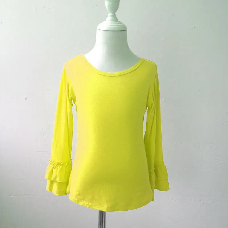 BF-CTT-041