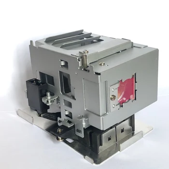 

Genuine AN-LX20LP/1 Projector Lamp For Projectors PG-LS2000 PG-LX2000