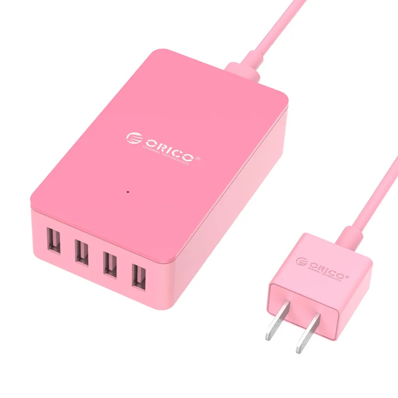 ORICO CSE-4U-PN-800-1