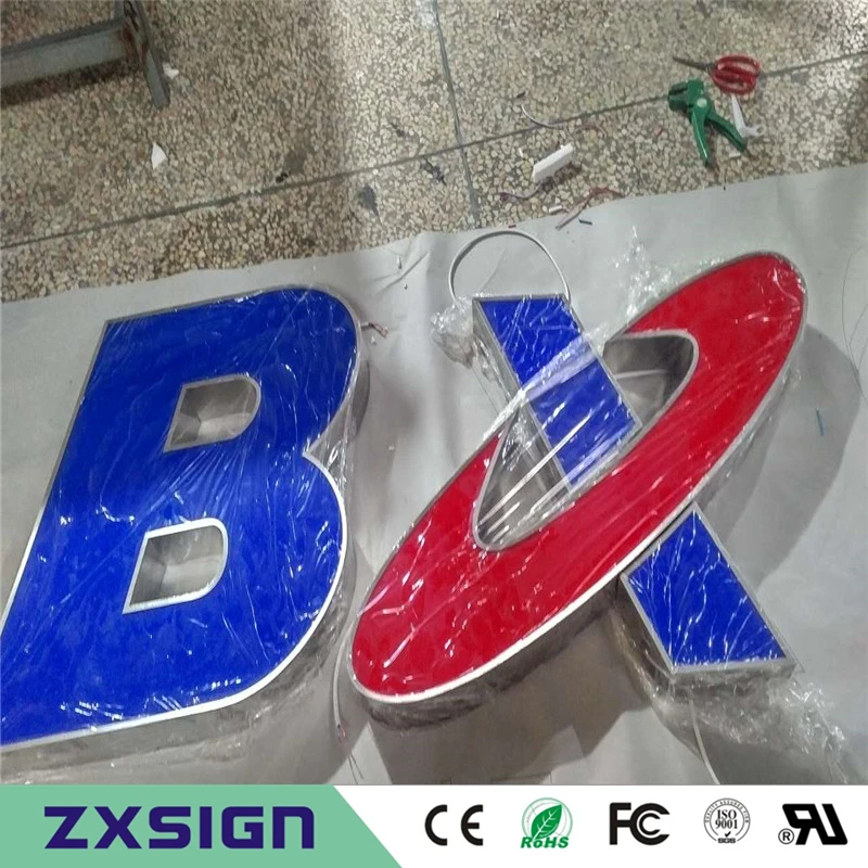 frontlit channel letters02_