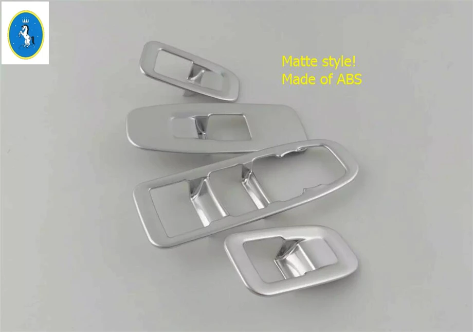 4-4 - 