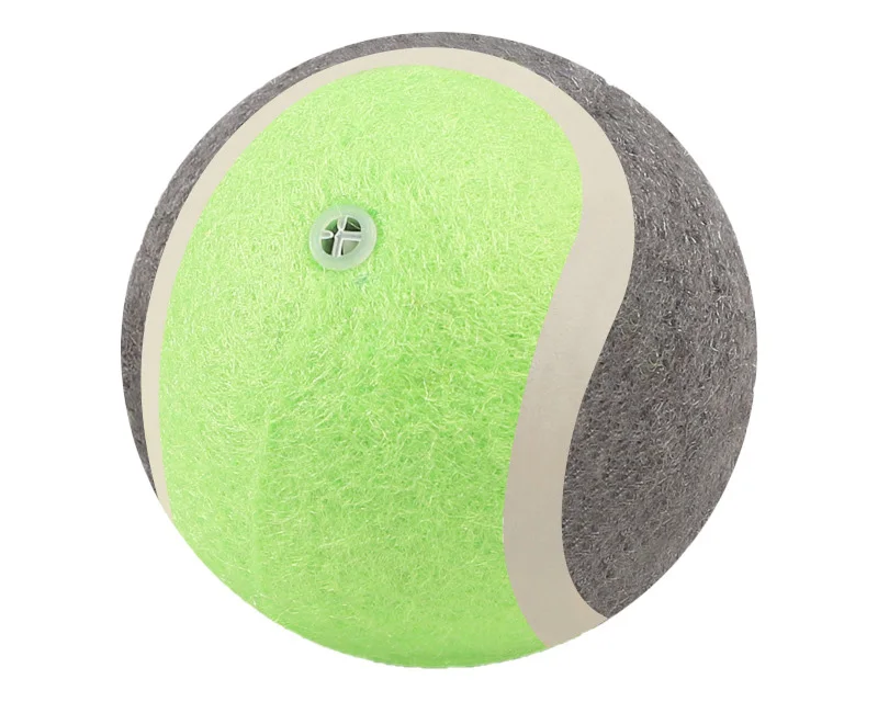 pet toys ball-