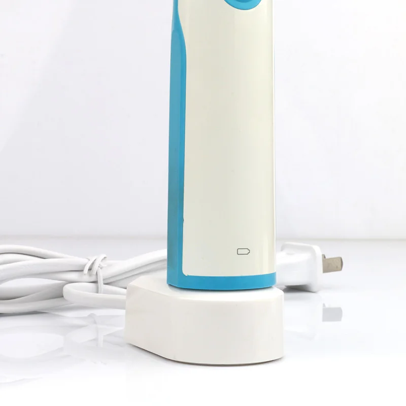 Зарядное устройство для путешествий адаптер для Philips Sonicare Heathy White Flexcare зубная щетка RS900 RS910 RS930 RS980 RS930 RS900 RS950 Airfloss