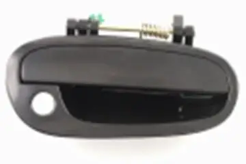 

DHKA OUTSIDE EXTERIOR DOOR HANDLE For DAEWOO NUBIRA,OPTRA,XEXCEL LACETTI 2002 2003 2004 2005 2006 BUICK EXCELLE 2003 2004 2005