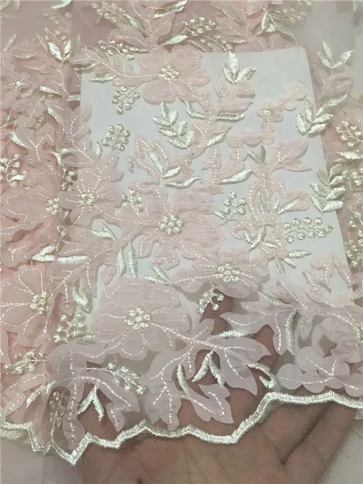 QQ20180919224639
