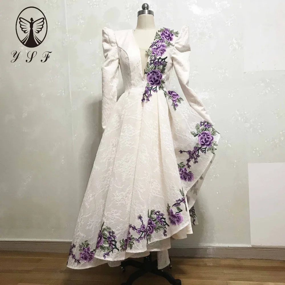 QQ20181219160156