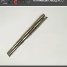 Горячая распродажа! Высокое качество Common Rail Регулирующий клапан стержень для инжектора 095000-517#/518