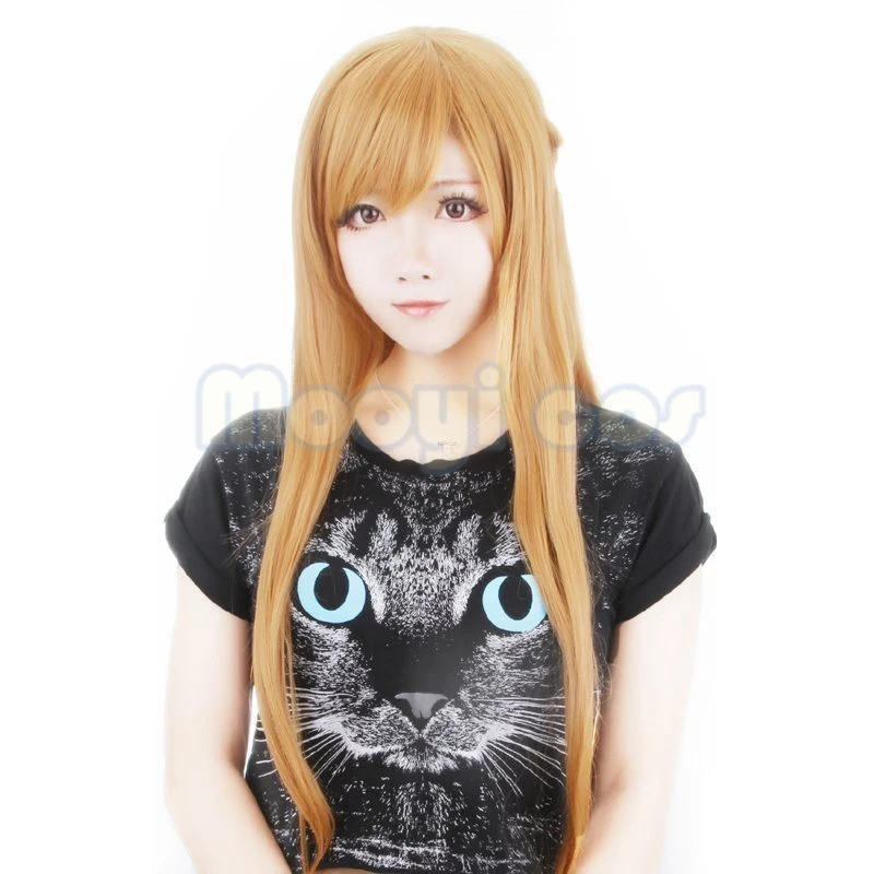 cosplay wig3