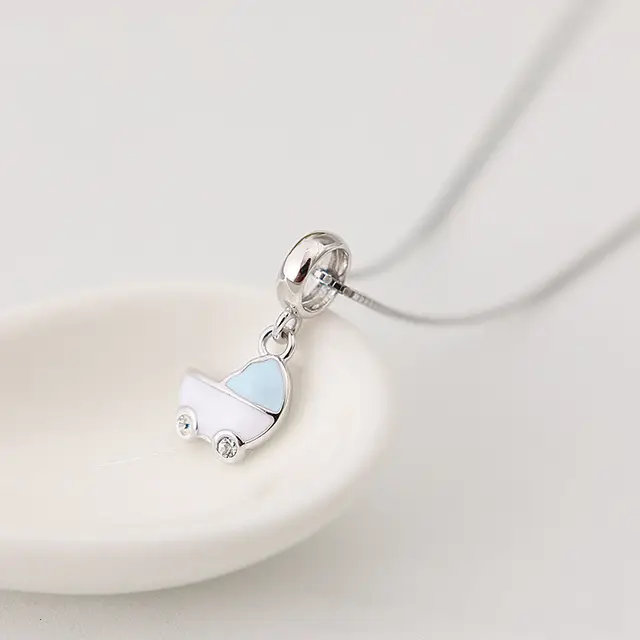mini charm pandora mini charm pandora
