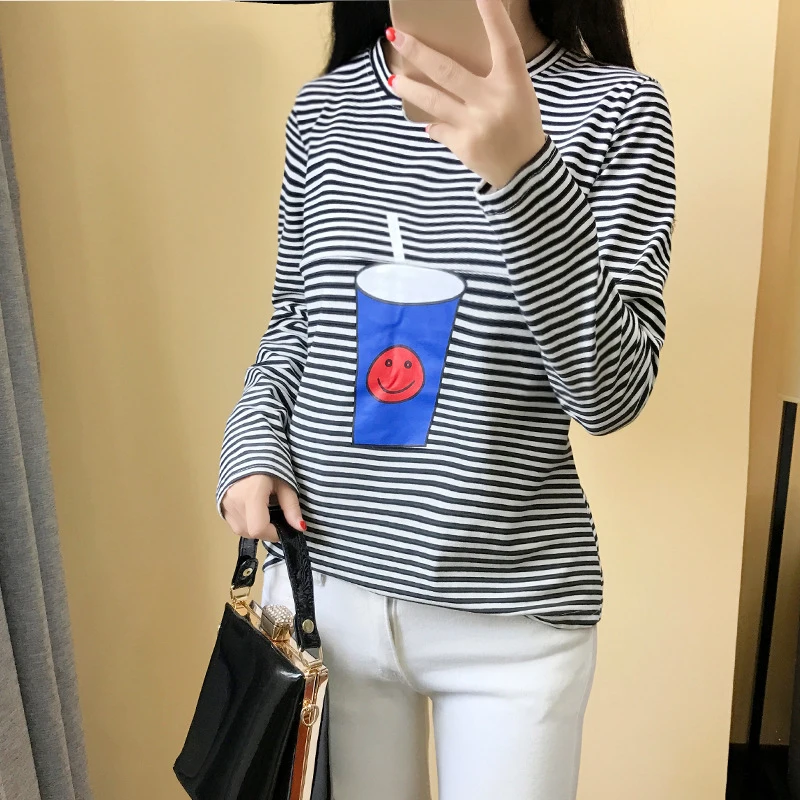 nursing tshirt (6)