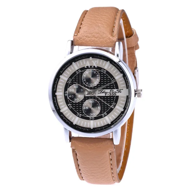 Luxury Watch Women Dress Bracelet Watch Fashion 2019 Women's Casual Leather Stra Luxury Watch Women Dress Bracelet Watch Fashion 2019 Women's Casual Leather Stra