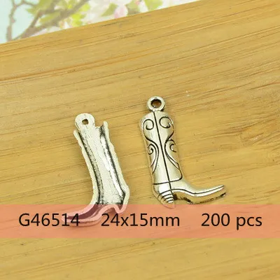 G46514-A4497