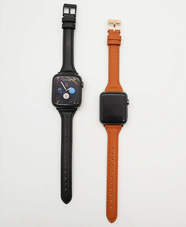 FOR apple watch series 1 2 3 4  watch band    horlogeband       (22)