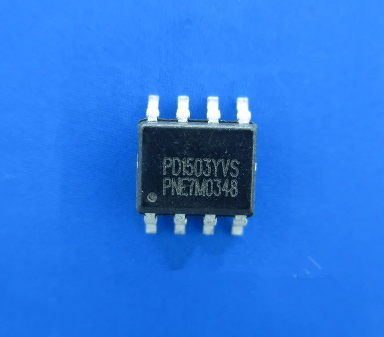 

50pcs/lot PD1503YVS PD1503