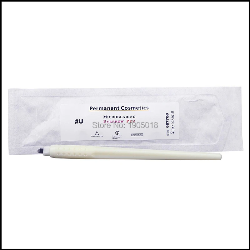 AKS-DIS-003-18U
