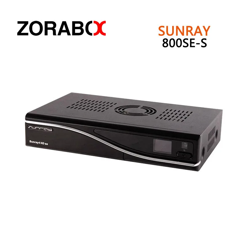 

sunray sun800hd se wifi Enigma2 linux HD work for OE2.0 multimedia sim2.1 inside 800se oem dvb-s2 satellite receiver