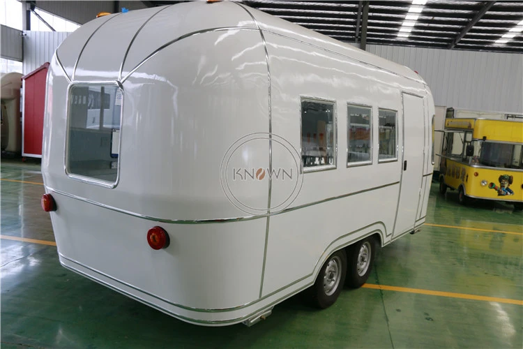 food truck (8)