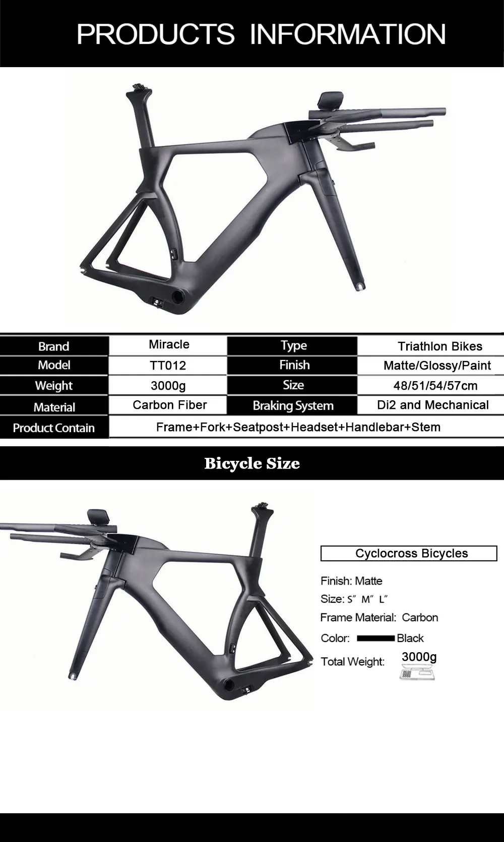 Триатлон велосипед карбоновый TT R8060 Di2 TRP карбоновый brake700x25c время пробный карбоновый велосипед