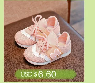 Kkabbyii сезон: весна–лето Модная обувь в Корейском стиле для Обувь для мальчиков сандалии для девочек из сетчатого материала сандалии