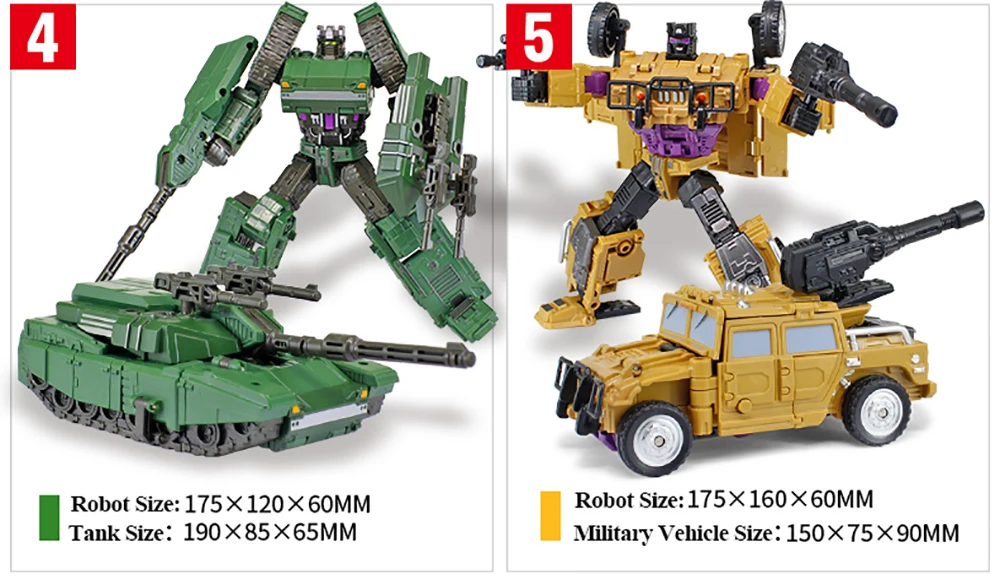 transformers_07