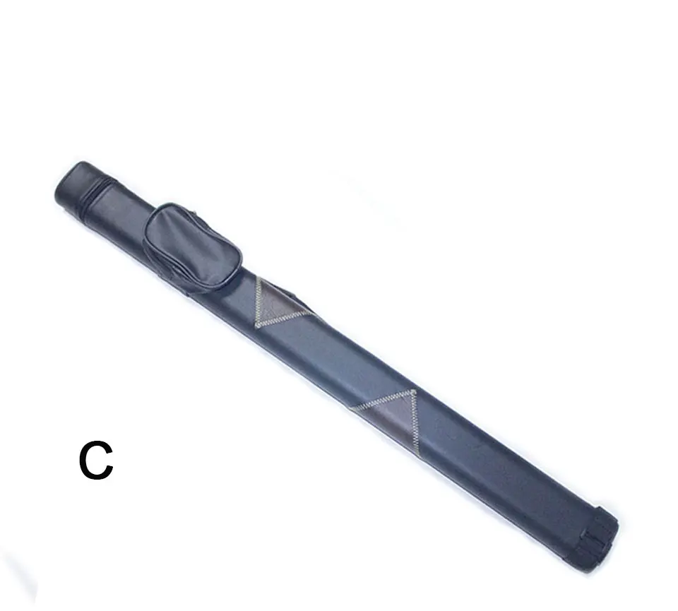 HTB1eY79hYYI8KJjy0Faq6zAiVXa4