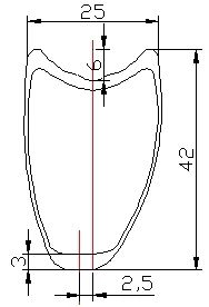 42T-small
