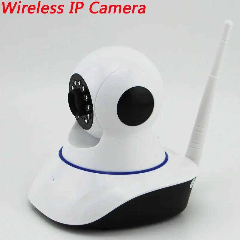 Новый продукт Wi Fi сигнализация двери gap датчик Интернет GSM дома охранной