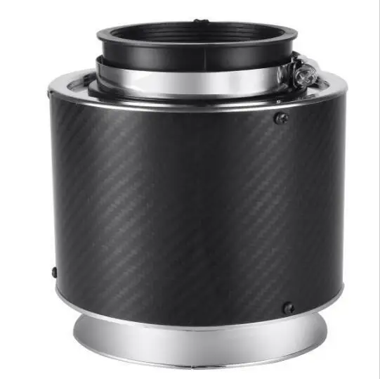s-l1600 (4)