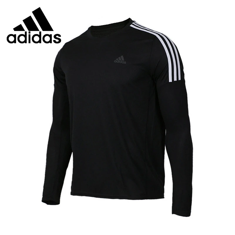 adidas full sleeve t shirt mens