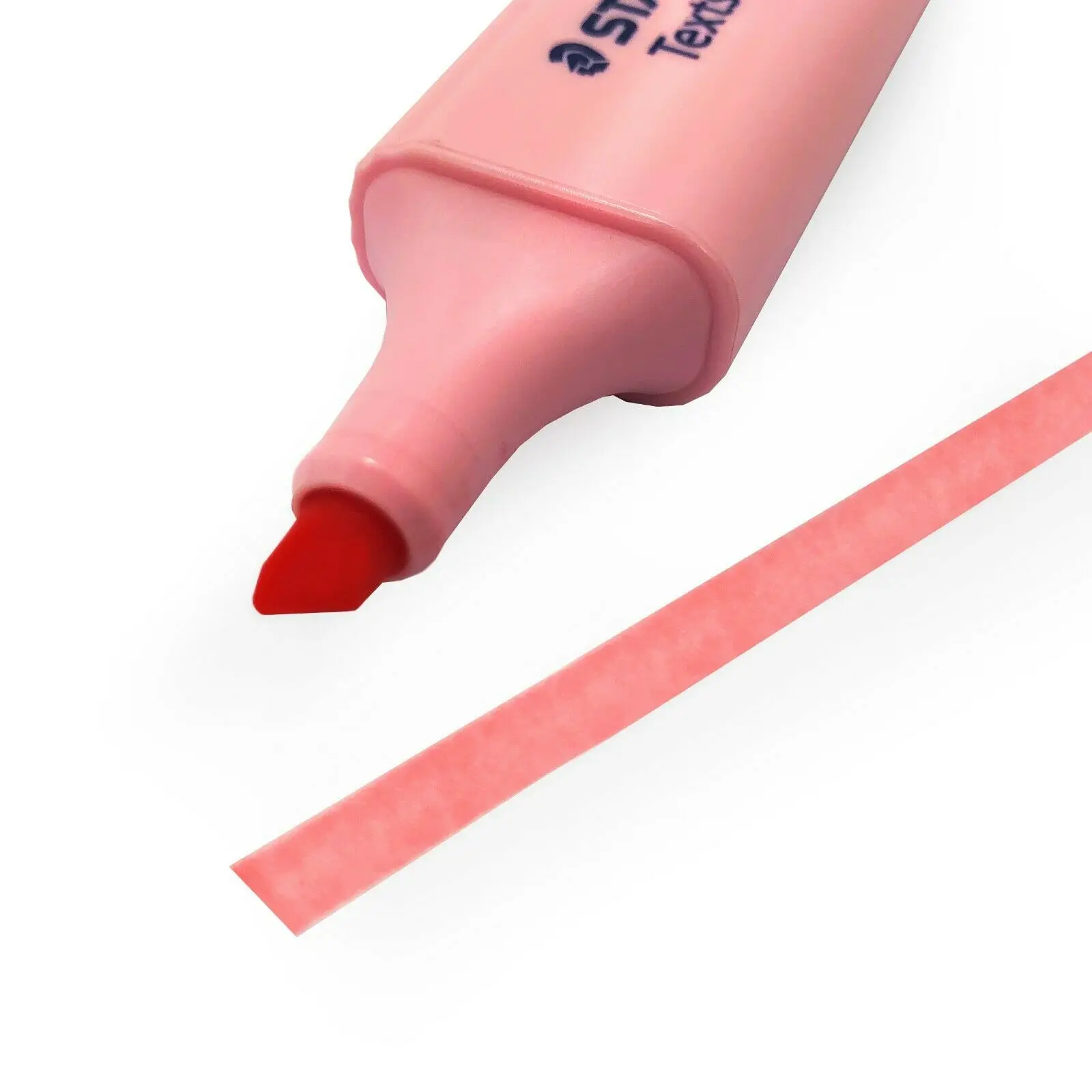 Набор из 10 классических пастельных маркеров Staedtler Textsurfer|Маркеры| |