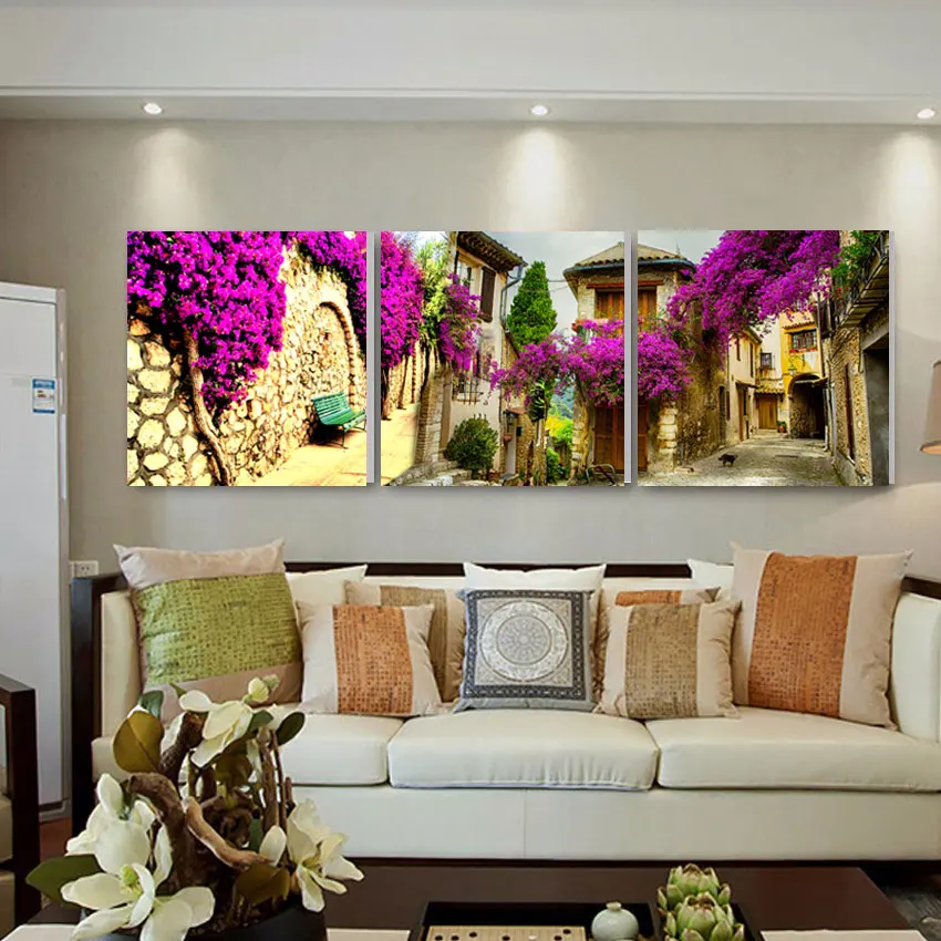 16 P52 canvas painting (3)