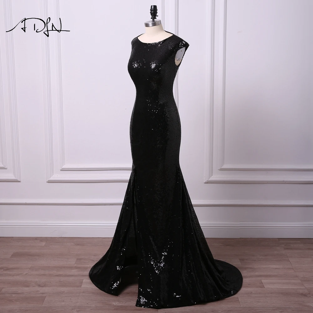 wedding dresses