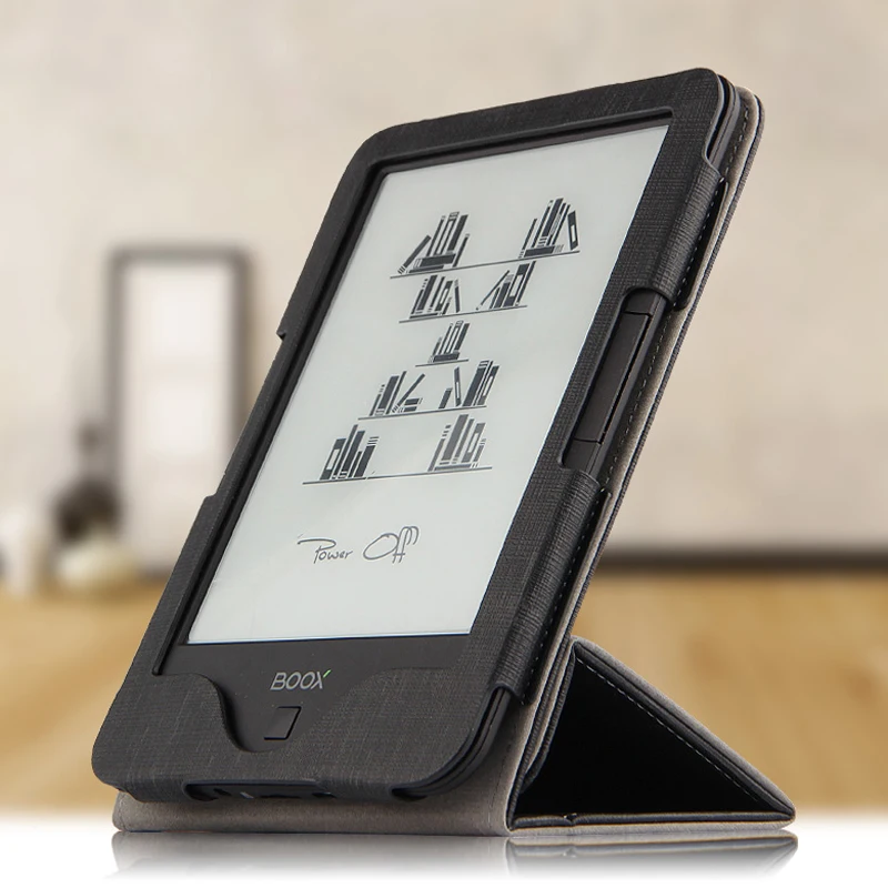 Кожаный чехол с магнитной застежкой и подставкой 6 дюймов|tablet case|covers for tab 3case tablet |