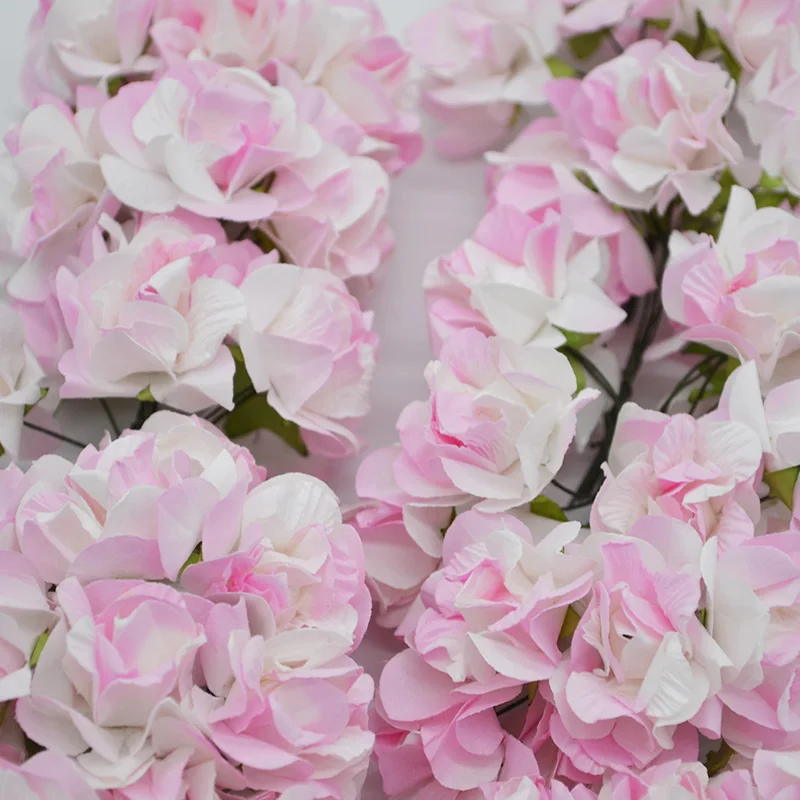 2 pink