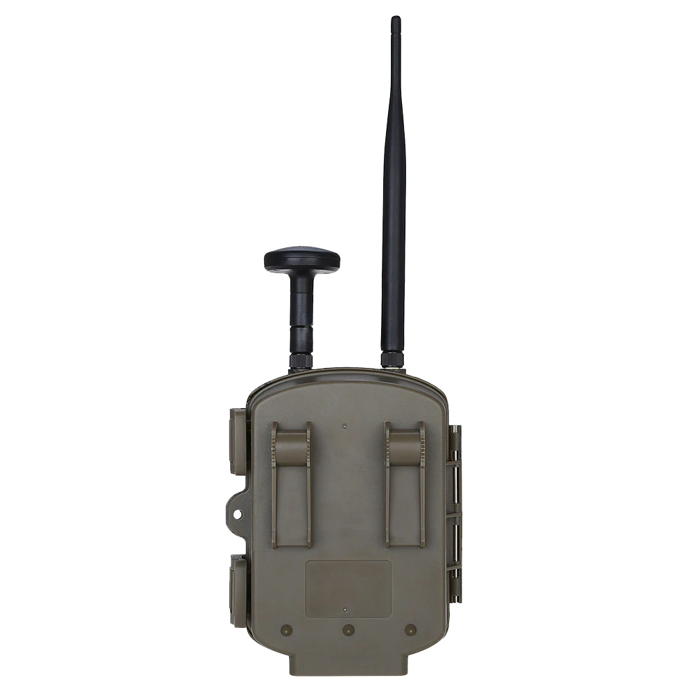4G Hunting camera (10)