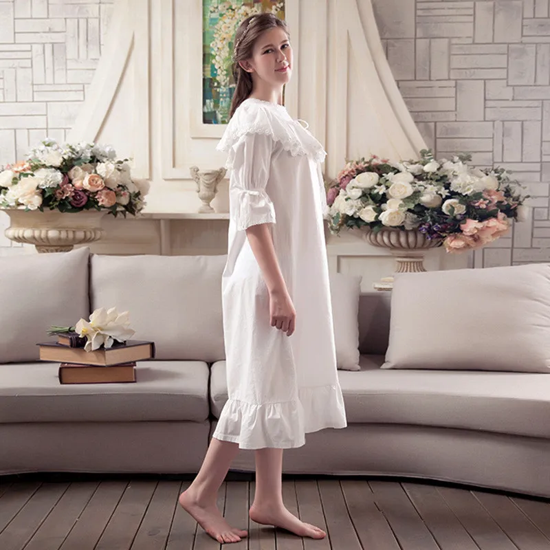 SLEEPWEAR (2)